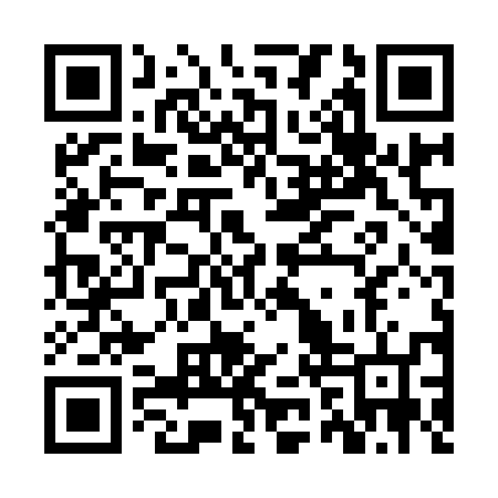 QR code for JZT956