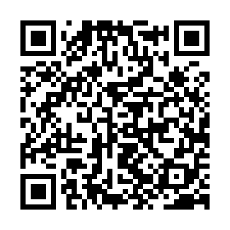 QR code for JZT958