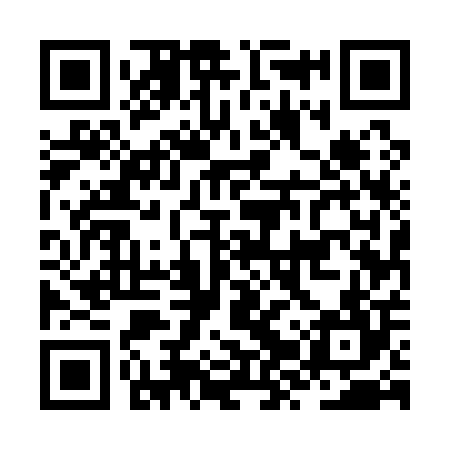 QR code for JZU104