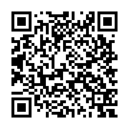 QR code for JZU133