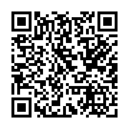 QR code for JZU147