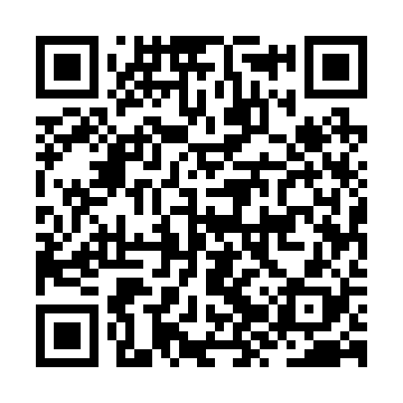 QR code for JZU228