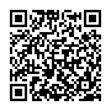 QR code for JZU236