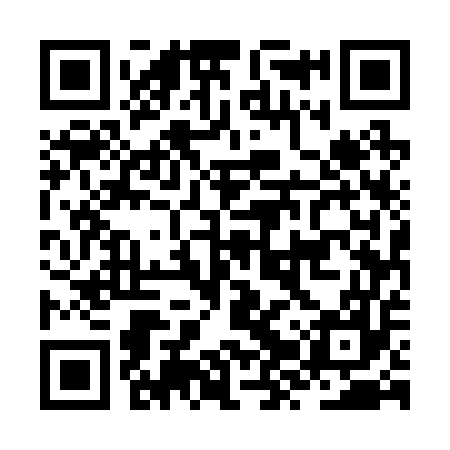 QR code for JZU257