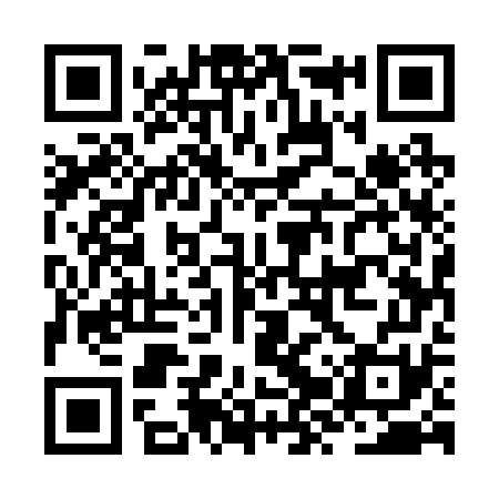 QR code for JZU271