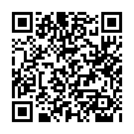 QR code for JZU279
