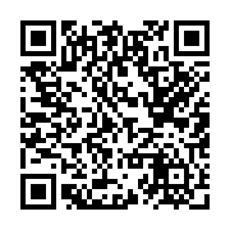 QR code for JZU304