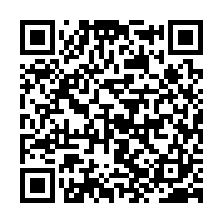 QR code for JZU323