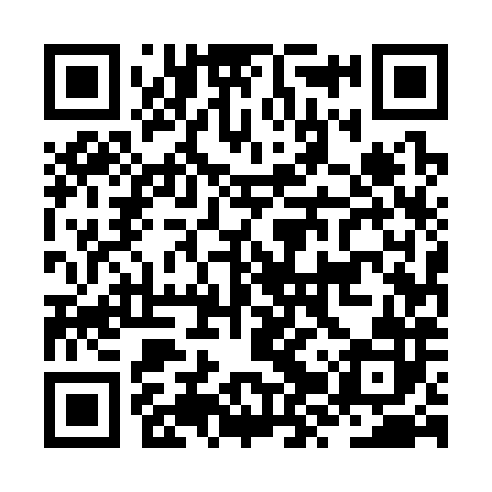QR code for JZU382