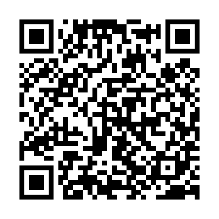 QR code for JZU481