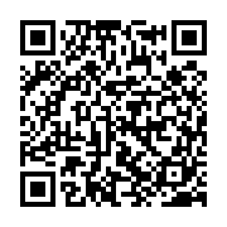 QR code for JZU560