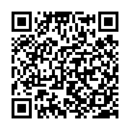 QR code for JZU600