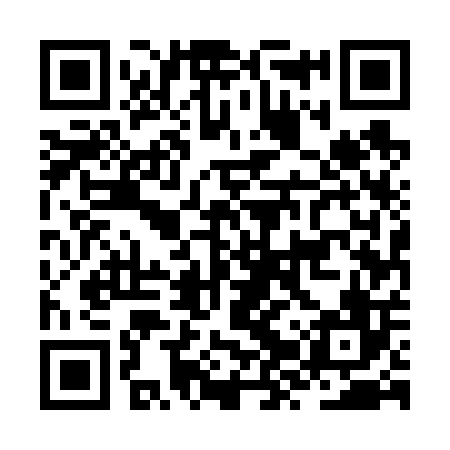 QR code for JZU606