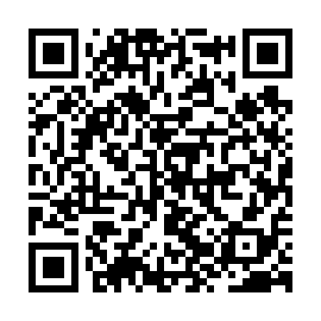 QR code for JZU618