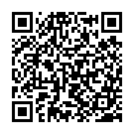 QR code for JZU642