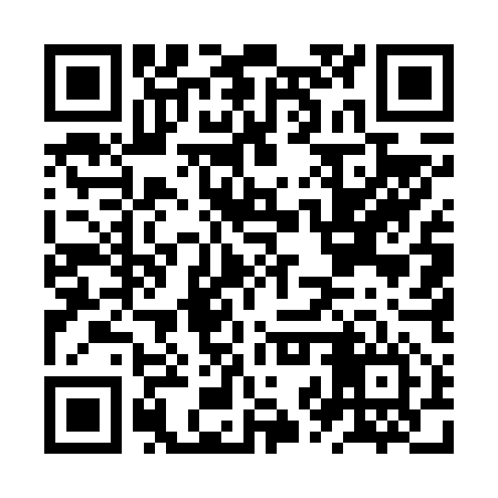 QR code for JZU656