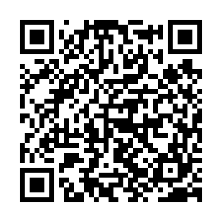 QR code for JZU664