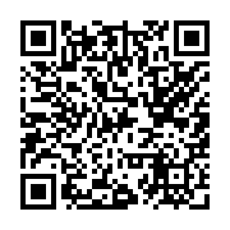 QR code for JZU828