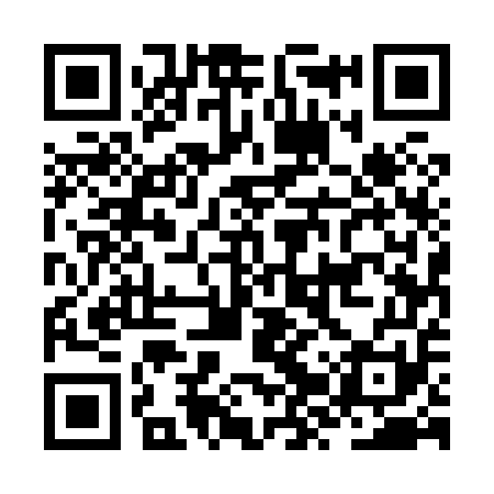 QR code for JZU851