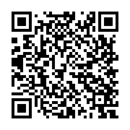QR code for JZU946