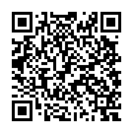QR code for JZV013