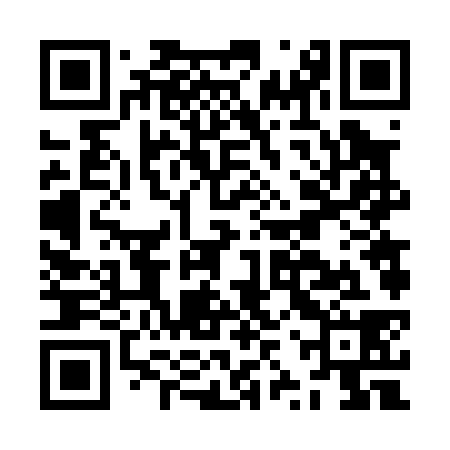 QR code for JZV038
