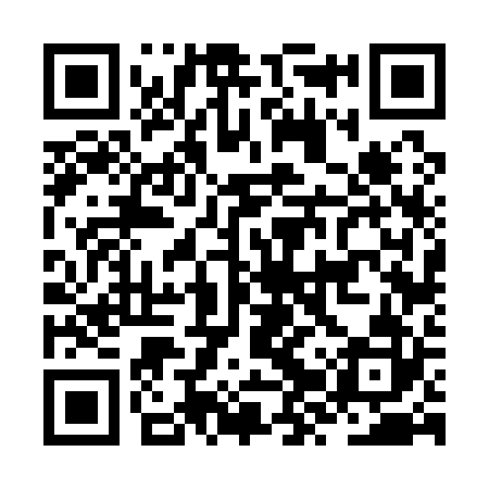 QR code for JZV122