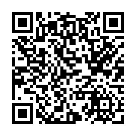 QR code for JZV156