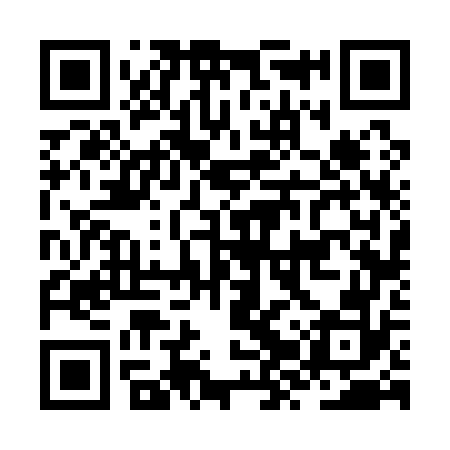 QR code for JZV172