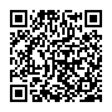 QR code for JZV224