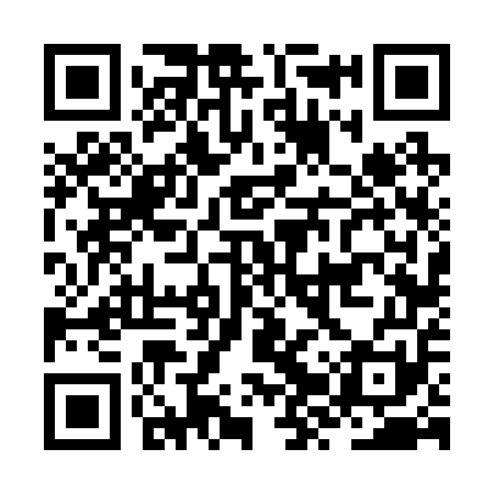 QR code for JZV251