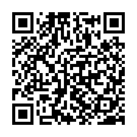 QR code for JZV268