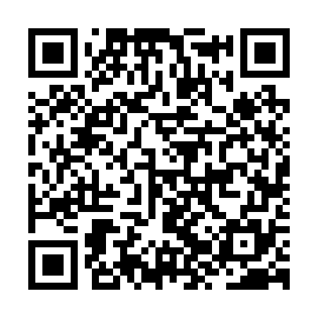 QR code for JZV275