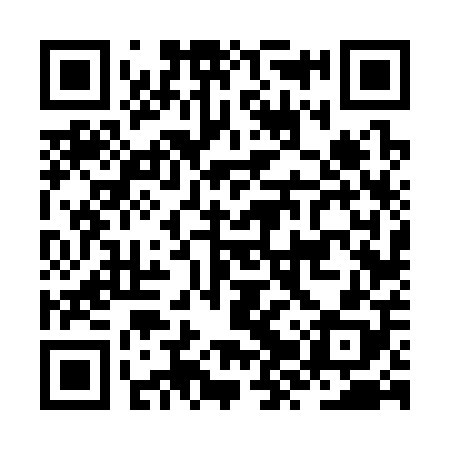 QR code for JZV308