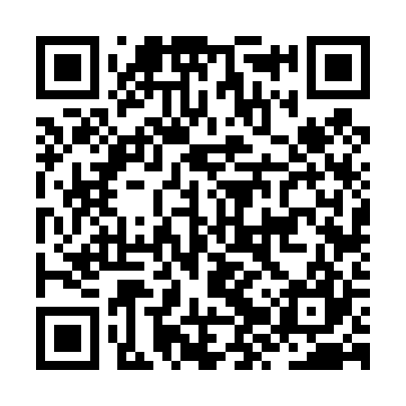 QR code for JZV427