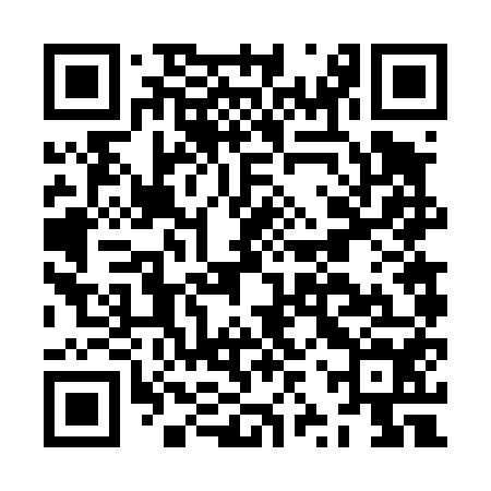 QR code for JZV454