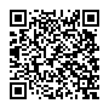 QR code for JZV464