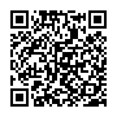 QR code for JZV489