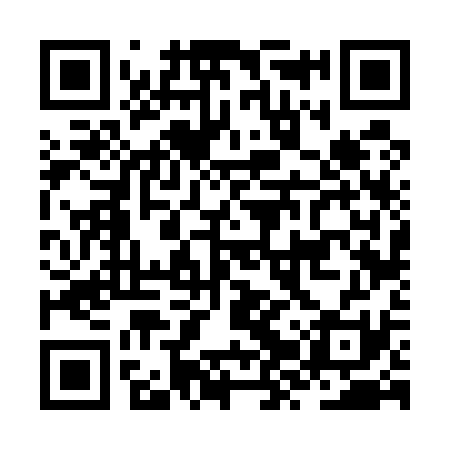 QR code for JZV531