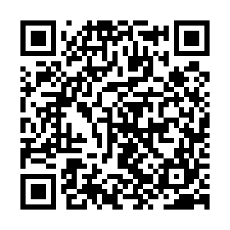QR code for JZV564