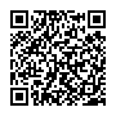 QR code for JZV613