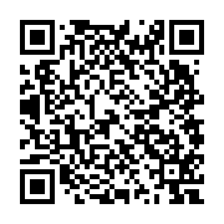 QR code for JZV615