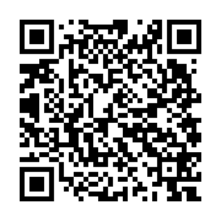 QR code for JZV668