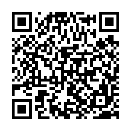 QR code for JZV696