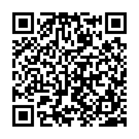 QR code for JZV726