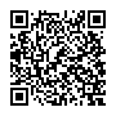 QR code for JZV761