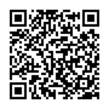 QR code for JZV771
