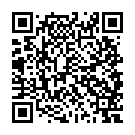 QR code for JZV783