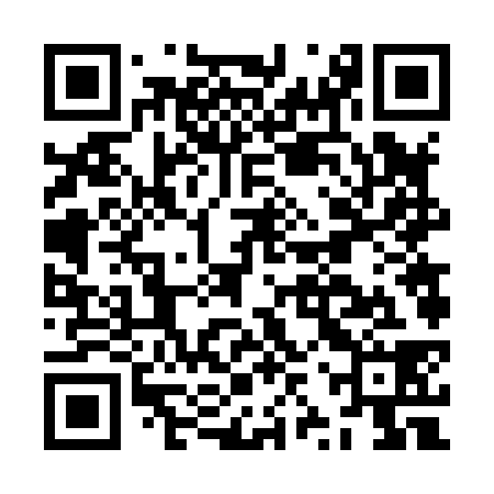 QR code for JZV838