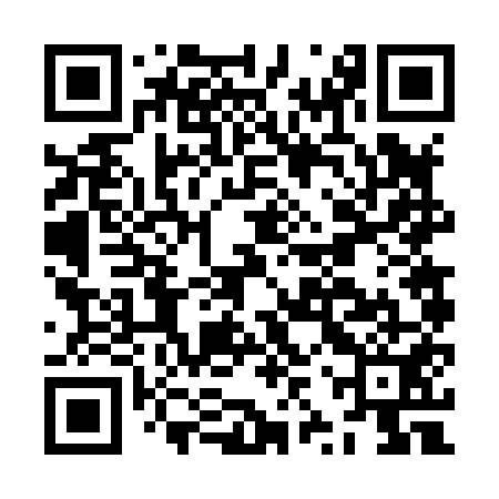 QR code for JZV851